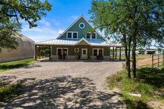7670 Nez Perce Trace, Manor, TX 78653
