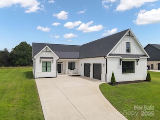 535 New Salem Rd Unit 27, Statesville, NC 28625