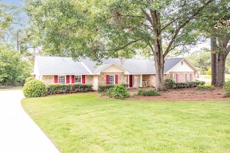 6909 Trapper Way, Midland, GA 31820