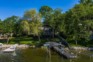 14839 Maple Inn Rd SE, Mentor, MN 56736