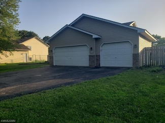 6533 Douglas Dr N, Brooklyn Park, MN 55429