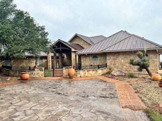 TBD U S Route 377, Brady, TX 76825