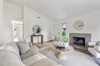 510 Citrus Way, Oceanside, CA 92058