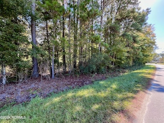00 Liberty Park Rd, Jacksonville, NC 28540