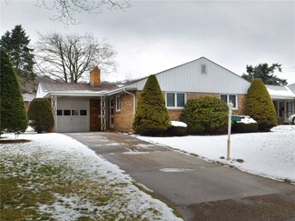 2222 Cypress Dr, White Oak, PA 15131