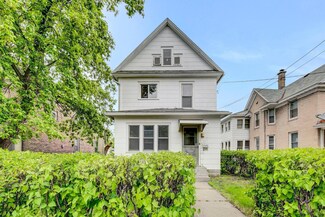 1320 University Ave NE, Minneapolis, MN 55413