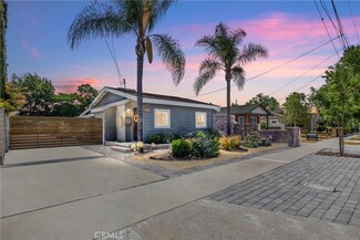 465 N Cypress St, Orange, CA 92866