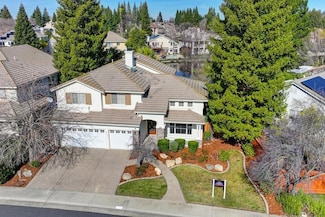9940 Village Center Dr, Granite Bay, CA 95746