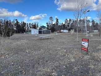 45947 Highway 91, Burwell, NE 68823