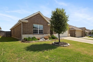 6112 Fall Creek Ln, Fort Worth, TX 76123