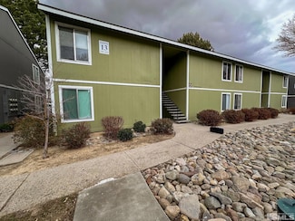 4608 Neil Rd Unit 246, Reno, NV 89502