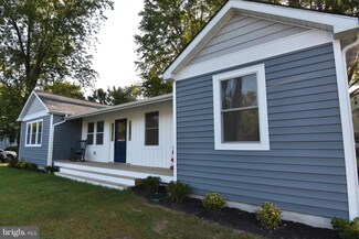 1141 Hampton Rd, Annapolis, MD 21409