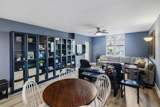 520 SE 5th Ave Unit 3208, Fort Lauderdale, FL 33301