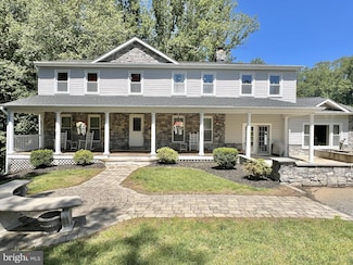 39360 Thomas Dr, Mechanicsville, MD 20659