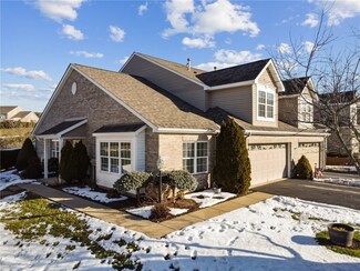 3030 Ironwood Cir Unit A, Jeannette, PA 15644