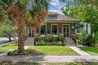 8000 02 Panola St, New Orleans, LA 70118