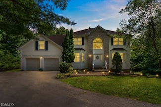 36 Indian Spring Rd, Budd Lake, NJ 07828