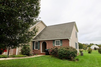 120 Hollen Mill Ct, Bridgewater, VA 22812