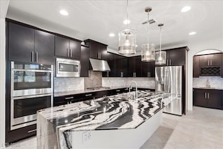 724 Step Beach St, Las Vegas, NV 89138