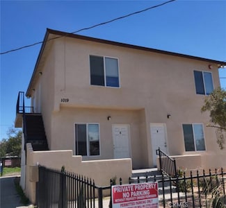 1019 N Pershing Ave, San Bernardino, CA 92410