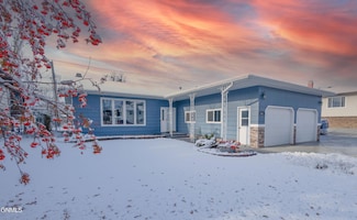 2211 6th Ave E, Williston, ND 58801
