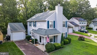 3 Bayberry Ct, Atco, NJ 08004