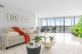 6901 Environ Blvd Unit 7F, Lauderhill, FL 33319