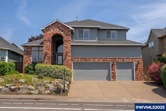 2757 Islander Ave NW, Salem, OR 97304