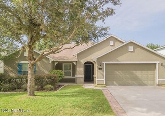 128 Terracina Dr, Saint Augustine, FL 32092