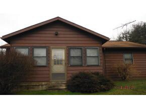 11073 State Highway 246, Coal City, IN 47427