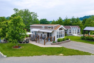 2330 Edmonds Rd, Galax, VA 24333