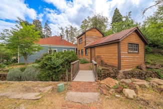 15385 California 299, Shasta, CA 96087