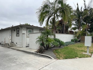 2641 Santa Ana Ave Unit A, Costa Mesa, CA 92627