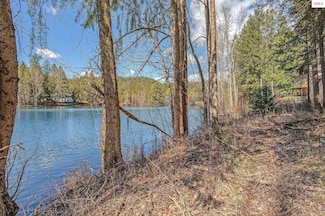 NNA Hanaford, Blanchard, ID 83804