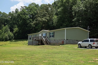 2280 Interstate Ln, Loudon, TN 37774