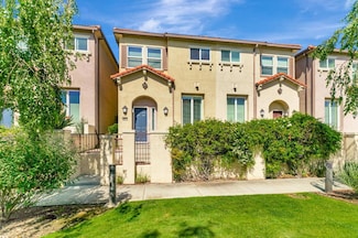 867 Neal Commons, San Jose, CA 95128