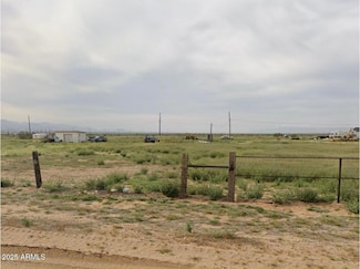 6130 W Redwall Dr, Golden Valley, AZ 86413