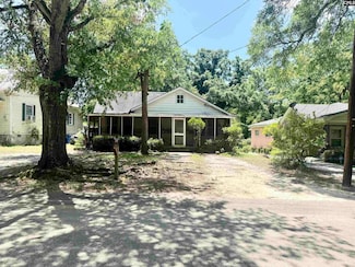 2618 Orangeburg St, Columbia, SC 29204