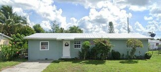 14861 SW 175th Ct, Indiantown, FL 34956