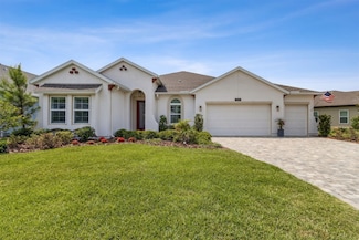 95041 Golden Glow Dr, Fernandina Beach, FL 32034