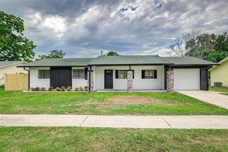 1803 Nottingham SW, Winter Haven, FL 33880