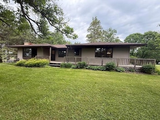 20501 Nebish Rd NE, Blackduck, MN 56630