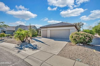 18508 N Avalon Ln, Surprise, AZ 85374