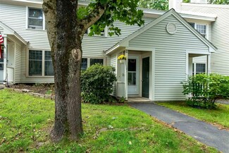 101 Woodland Green, Rochester, NH 03868