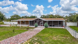 4350 Timmerman Ave, Lake Wales, FL 33859