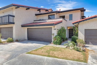 67295 Hacienda Ave, Desert Hot Springs, CA 92240