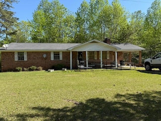 545 Bates Landing Rd, Phil Campbell, AL 35581