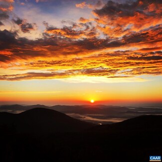 1460 Ledges, Wintergreen Resort, VA 22967
