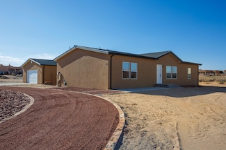 1899 Vargas Rd SE, Rio Rancho, NM 87124