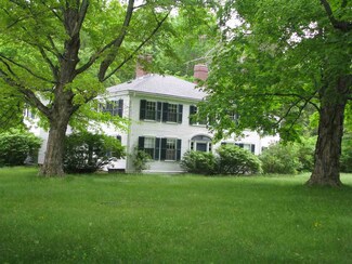 97 Wilson Rd, Wilton, NH 03086